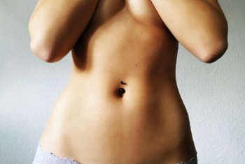 Latina ficken in Paderborn