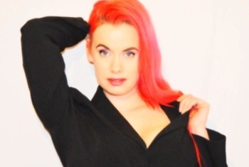 billig Sex Paderborn