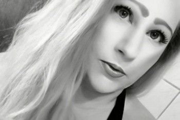 geile Gesichtsbesamung in Paderborn