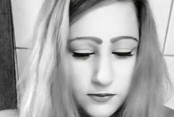 Sex mit Gesichtsbesamung