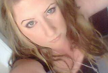 Gesichtsbesamung privat sex