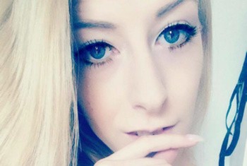 privater anal sex in Paderborn