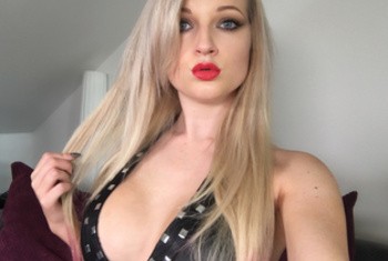 Sex-Anzeige für Parkplatzsex