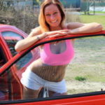 Geile Sie sucht private Sexfreundschaft in Paderborn