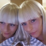 Prostata-Massage in Paderborn von günstiger Hobbyhure