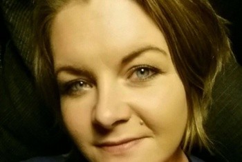 gratis Sextreffen in Paderborn