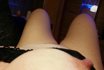 gratis ficken in Paderborn